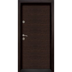 Ale door 403