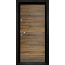 Ale door 404