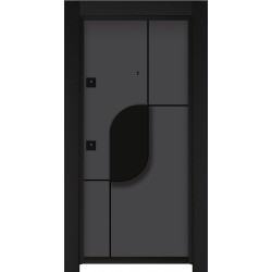 Стар 47 Антрацит