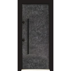 DT_1307