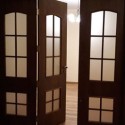 Фурнировани врати