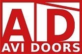 AviDoors Ltd