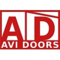 AviDoors